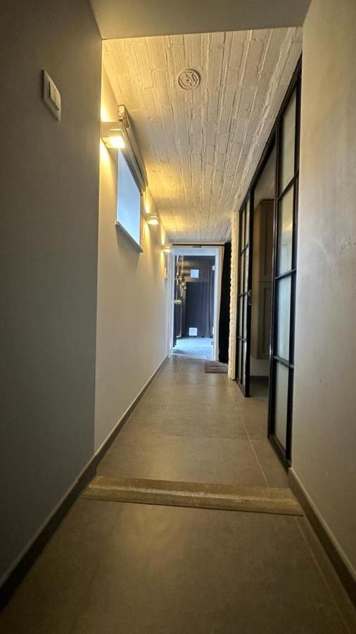 Bed & Bets! Geetbets Exterior foto
